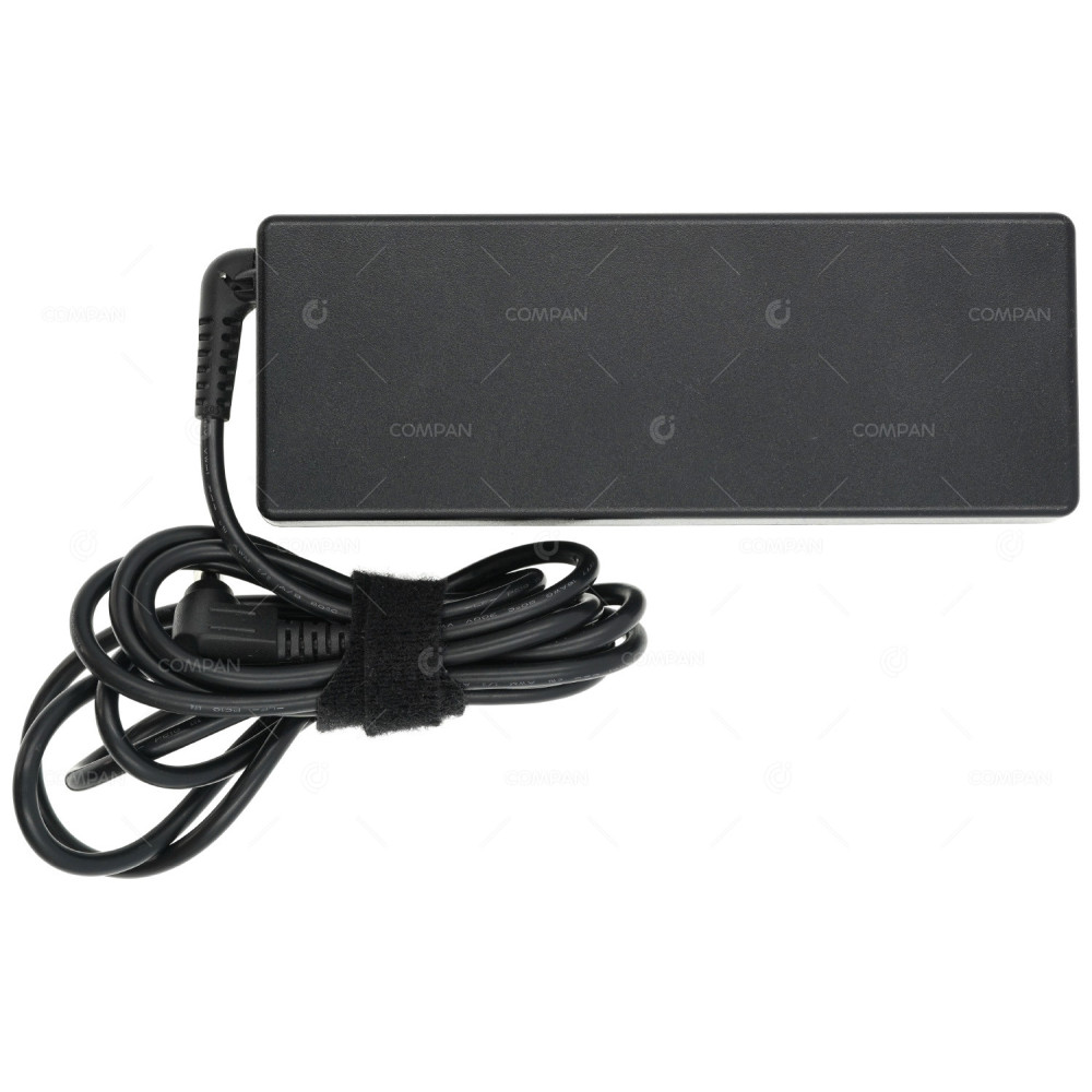 CP481149-02 AC ADAPTER 19V 5,27A FMV-AC323B